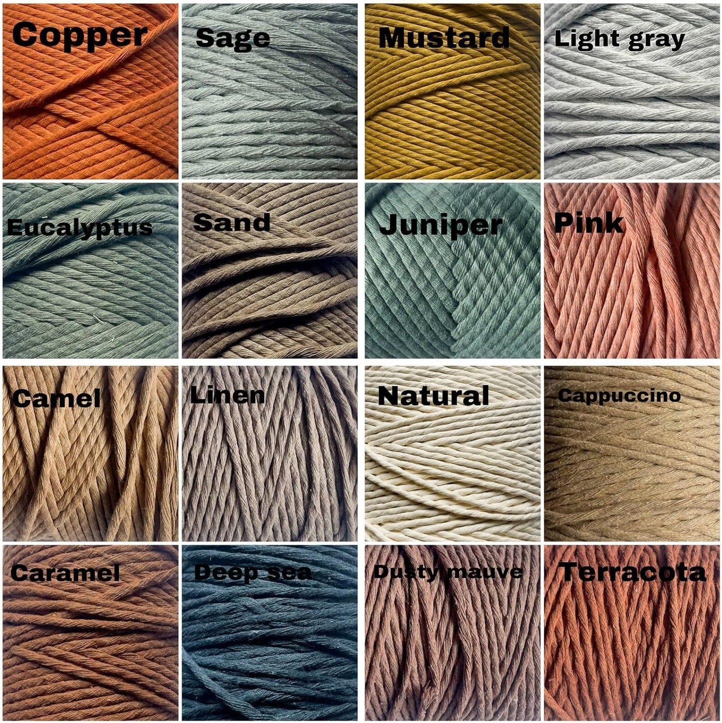 Generic Modern macrame,Large Wall Hanging, Boho Wall Art,Neutral Wall tapestry, Geometric wall art, Macraweave, Weaving Hang On Wood Bar (Natural Wooden Stiicks, W 20 X L 28 Inches)