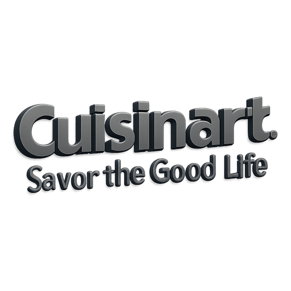 Cuisinart